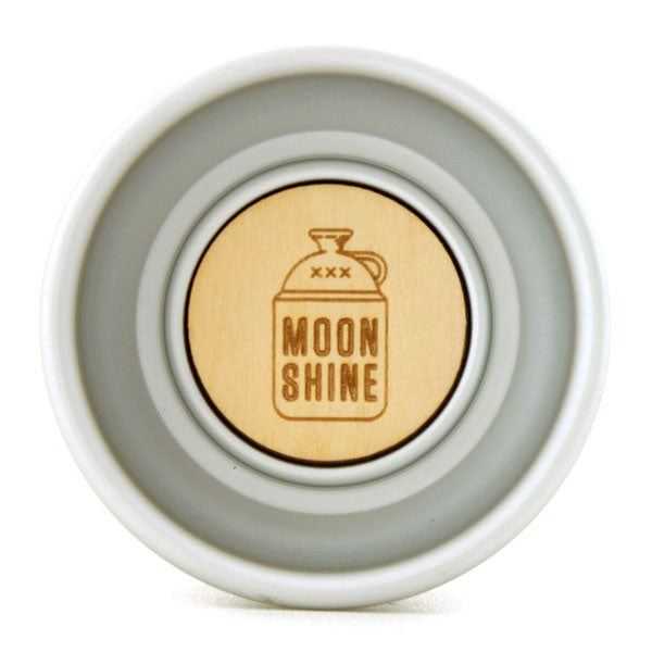 ムーシャイン 2.0