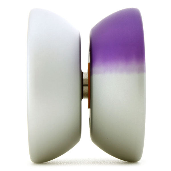 ムーシャイン 2.0