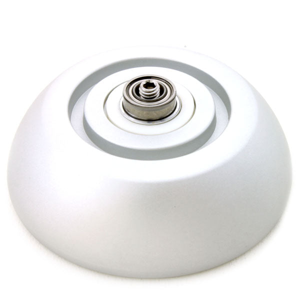 ムーシャイン 2.0