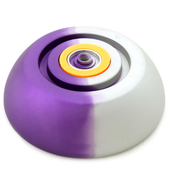 ムーシャイン 2.0