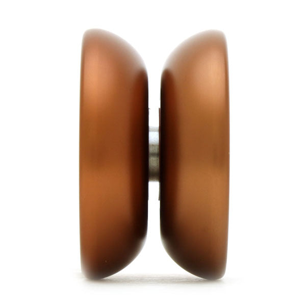 ムーンシャイン