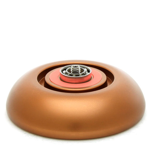 ムーンシャイン