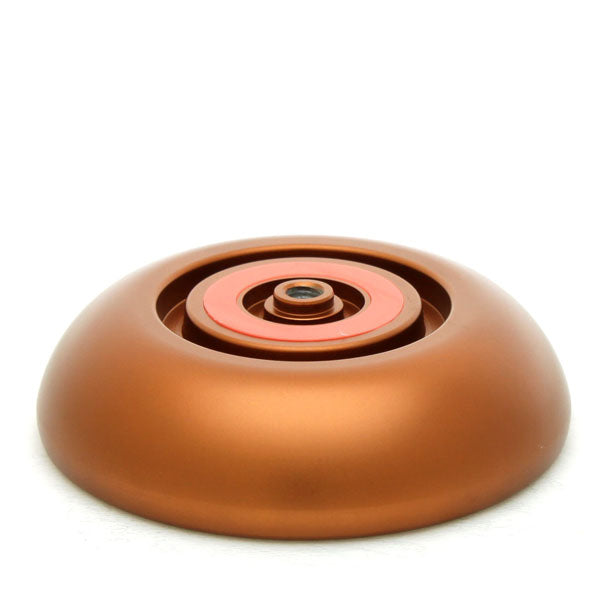 ムーンシャイン