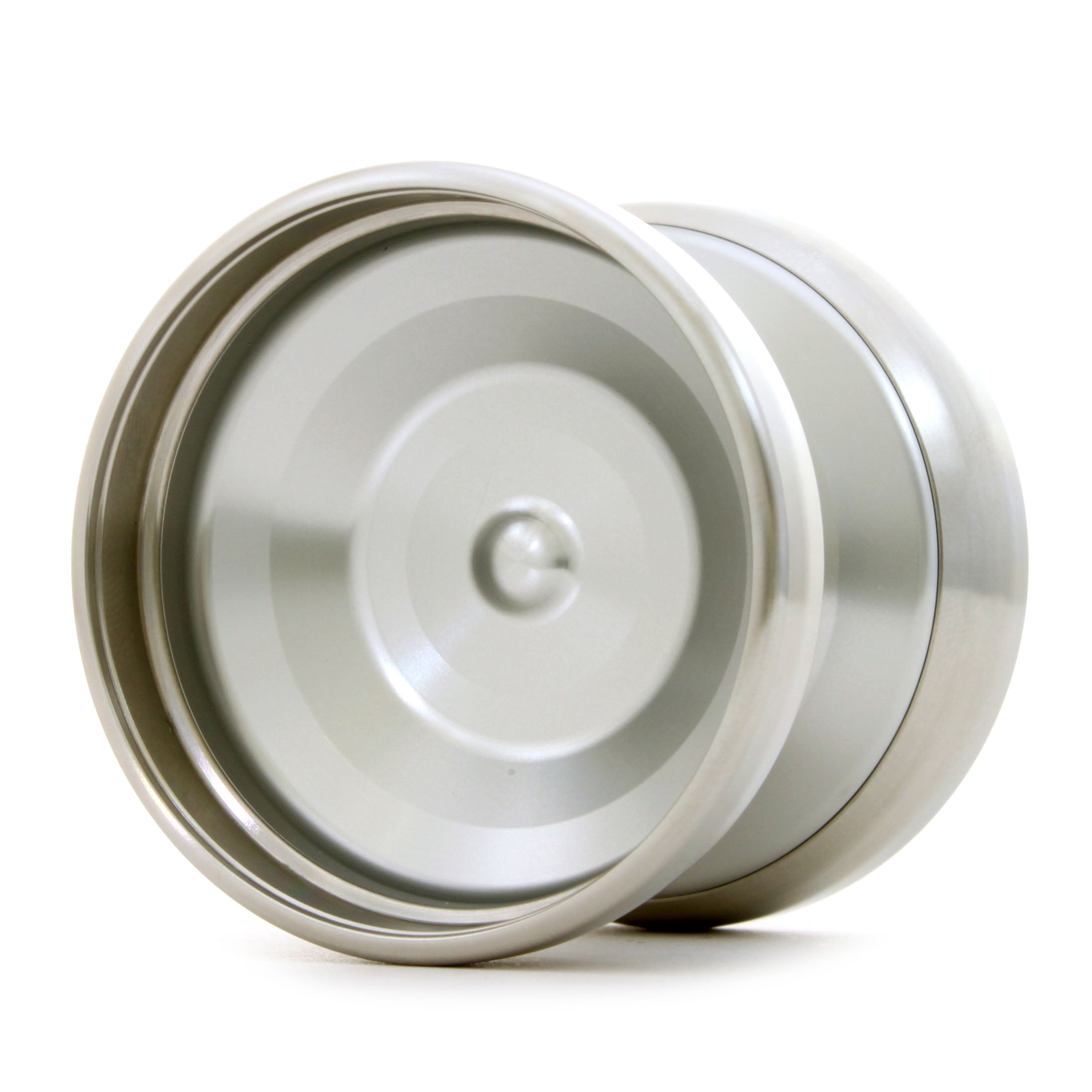 モータル (荒牧 淳サイン入りポストカード付)