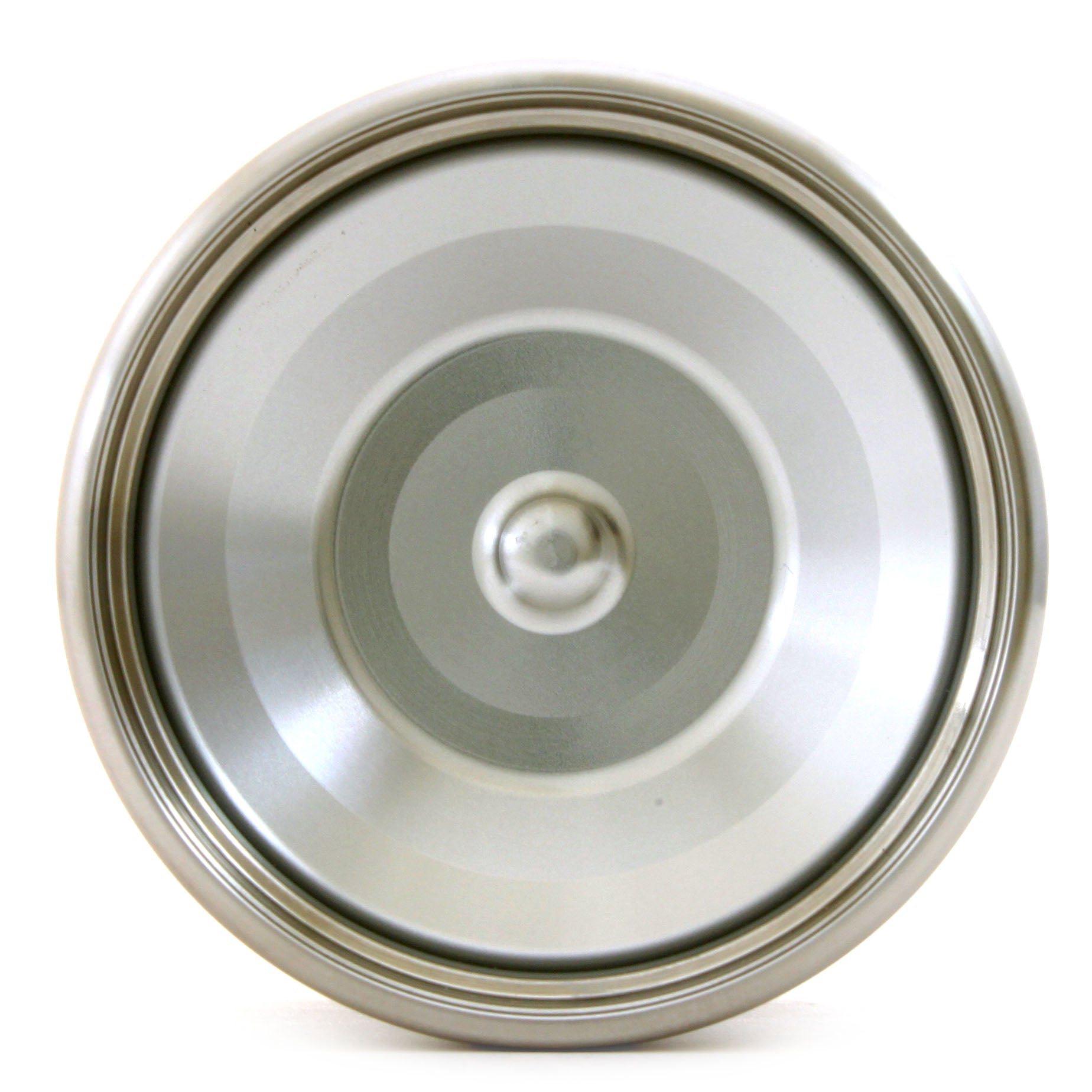 モータル (荒牧 淳サイン入りポストカード付)