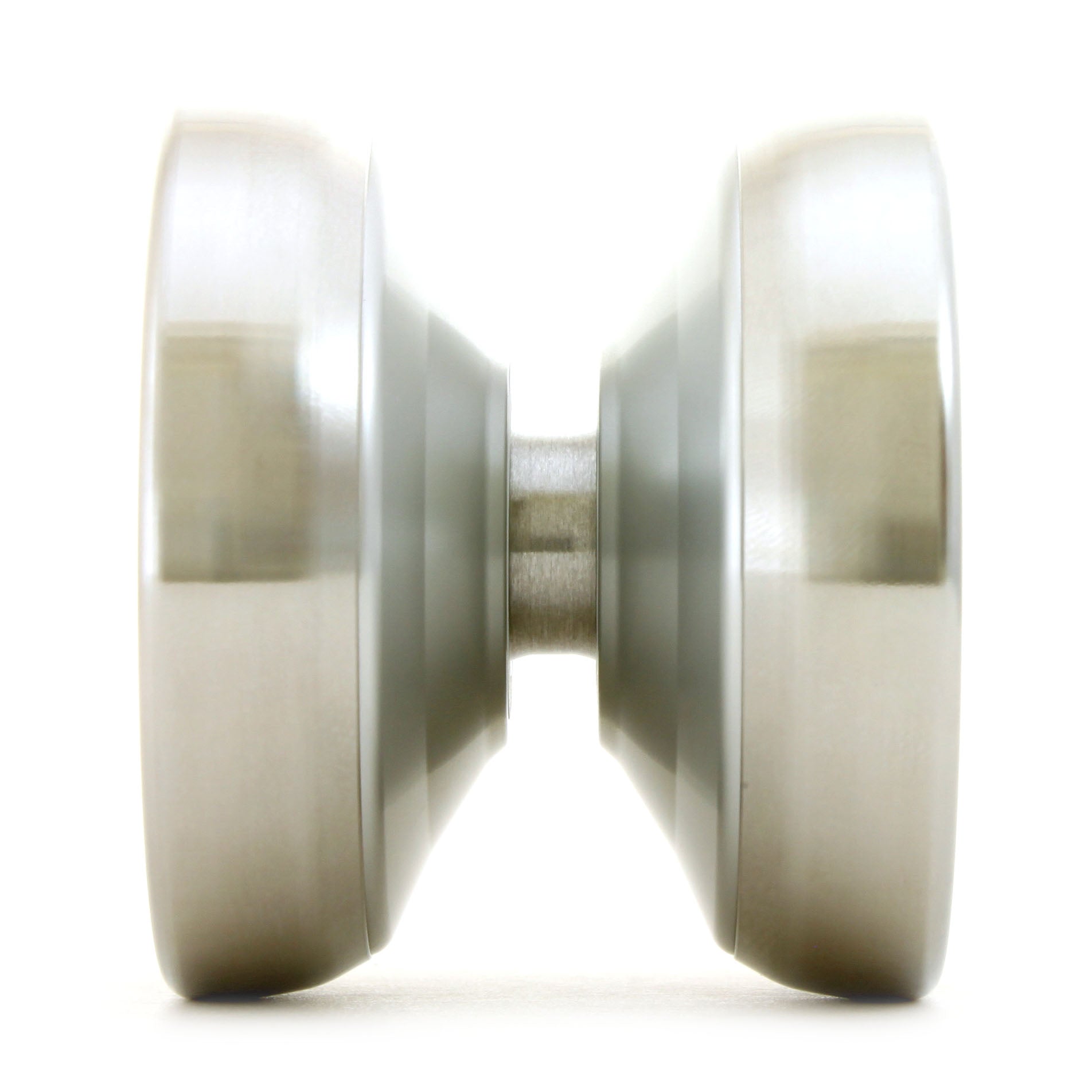 モータル (荒牧 淳サイン入りポストカード付)