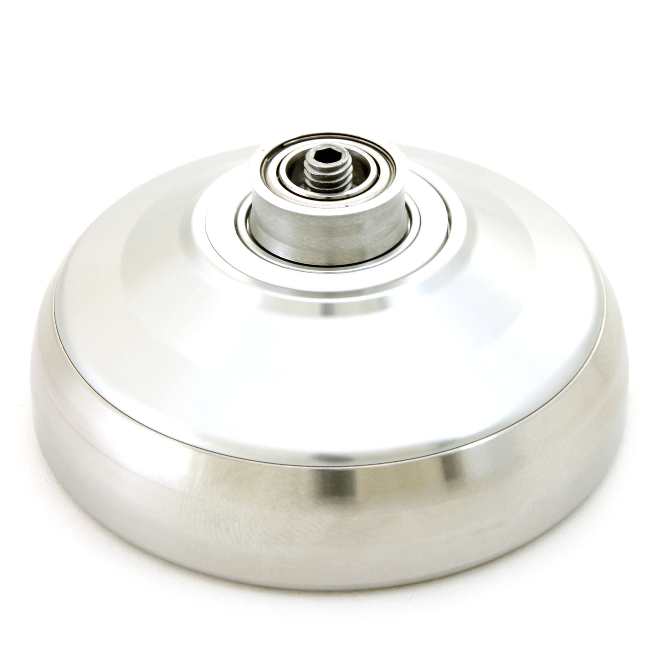 モータル (荒牧 淳サイン入りポストカード付)