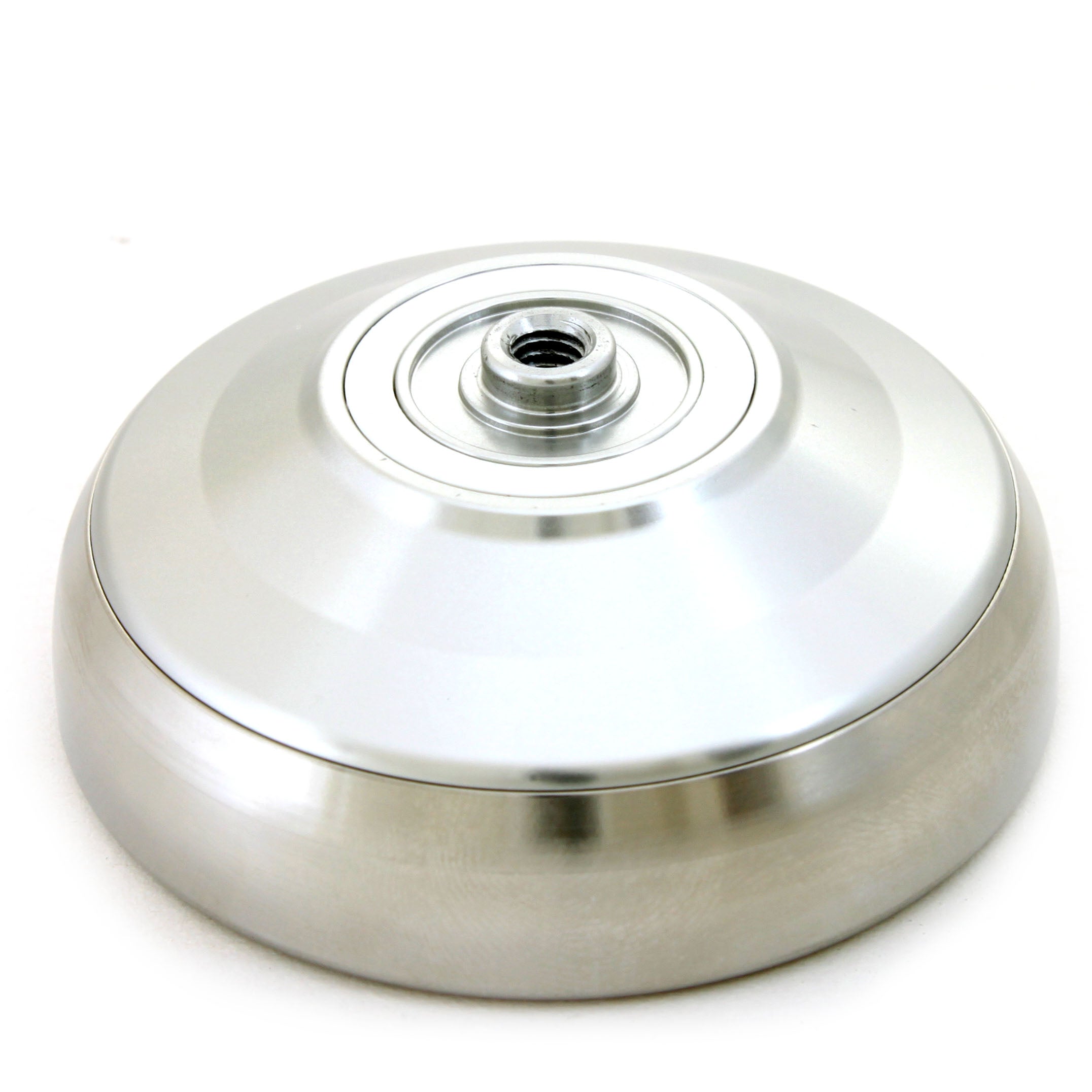 モータル (荒牧 淳サイン入りポストカード付)