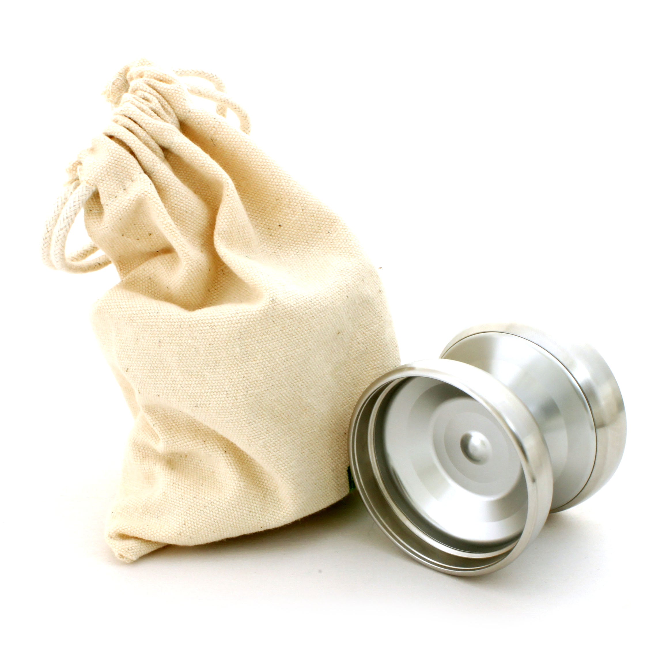 モータル (荒牧 淳サイン入りポストカード付)