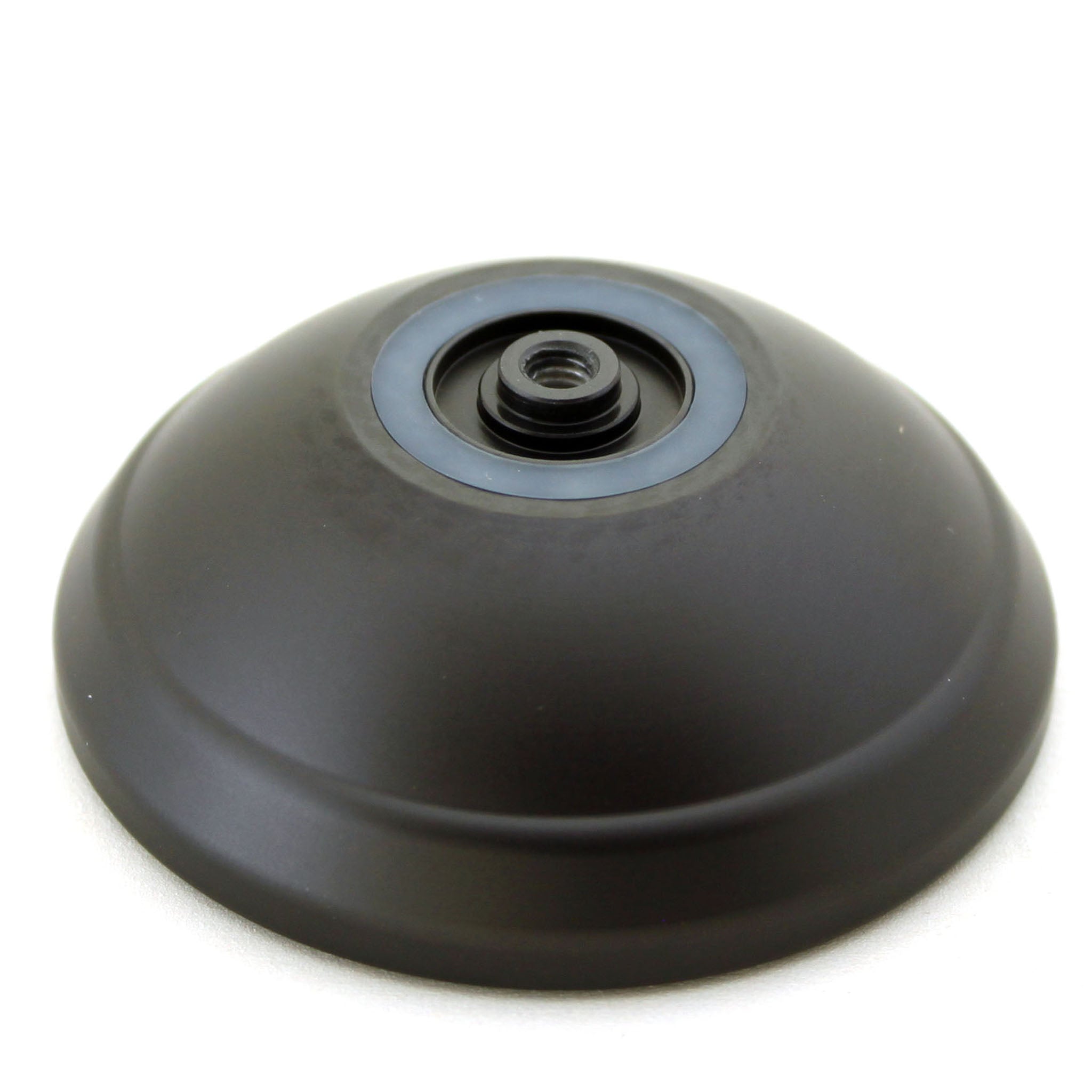 モーションロゴ メタルヨーヨー