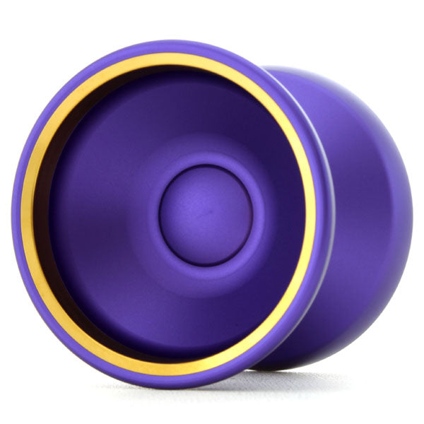 モーティブ (ベータ)