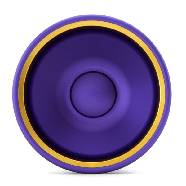 モーティブ (ベータ)