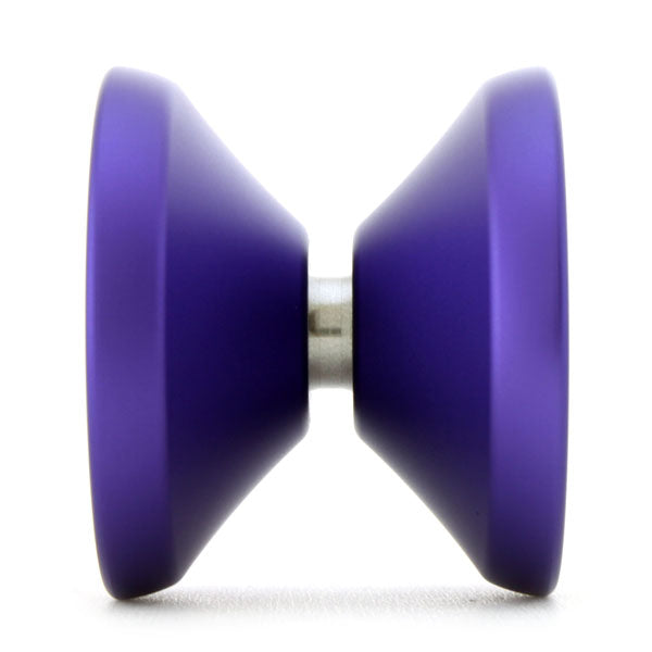 モーティブ (ベータ)