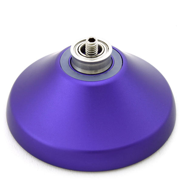 モーティブ (ベータ)