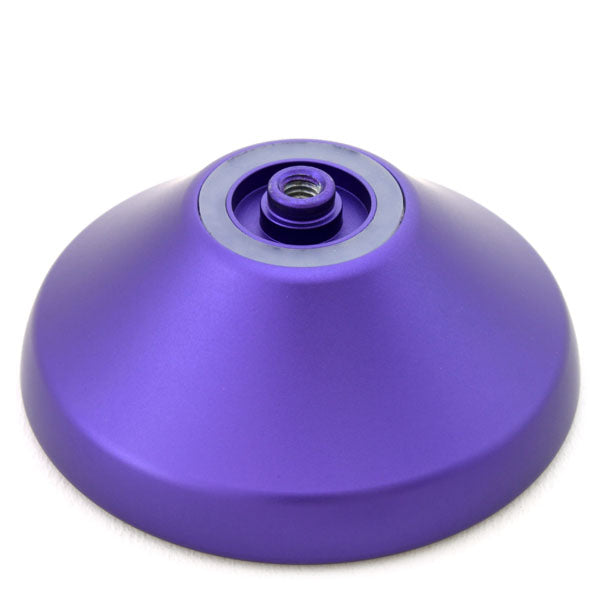 モーティブ (ベータ)