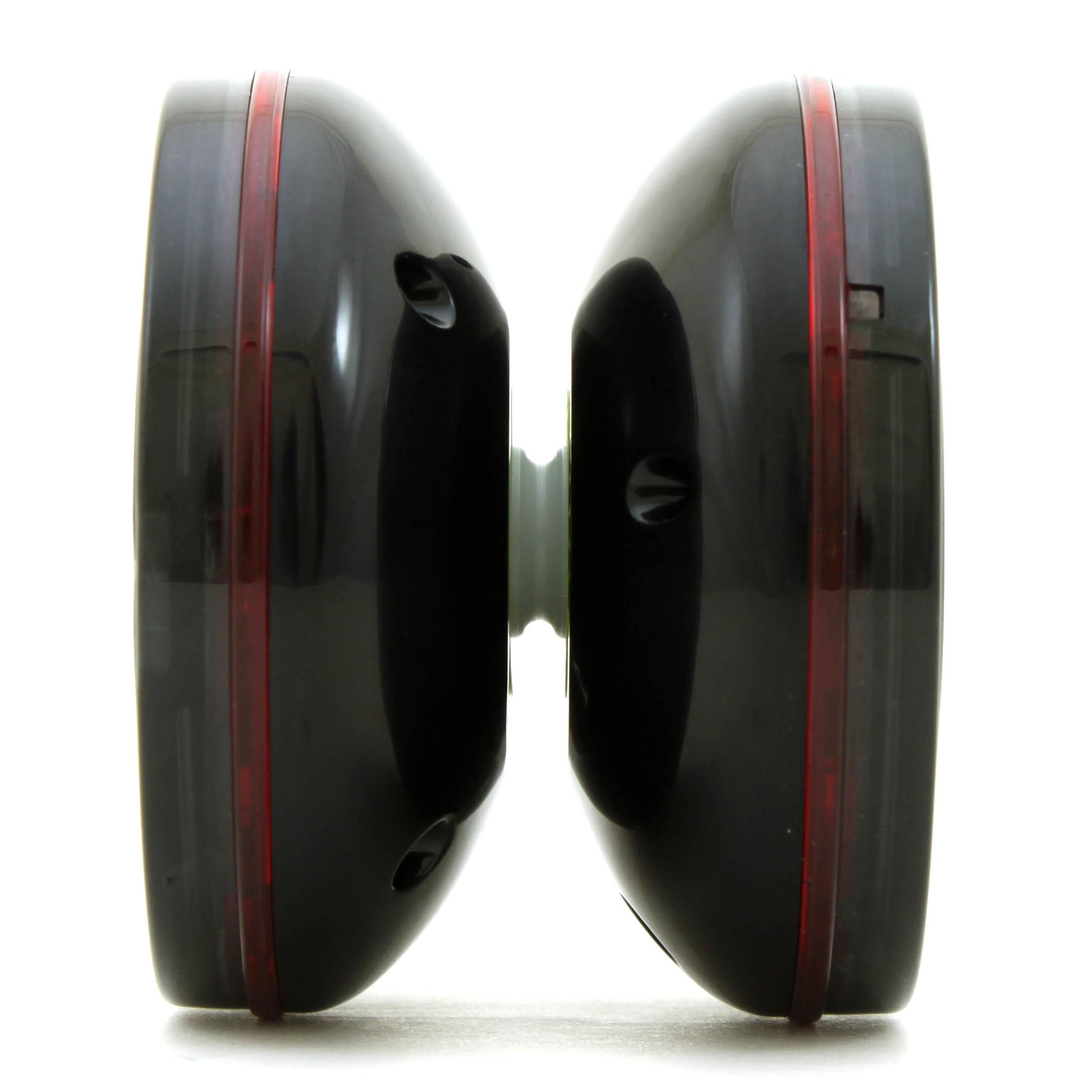 ムゲンヨーヨー