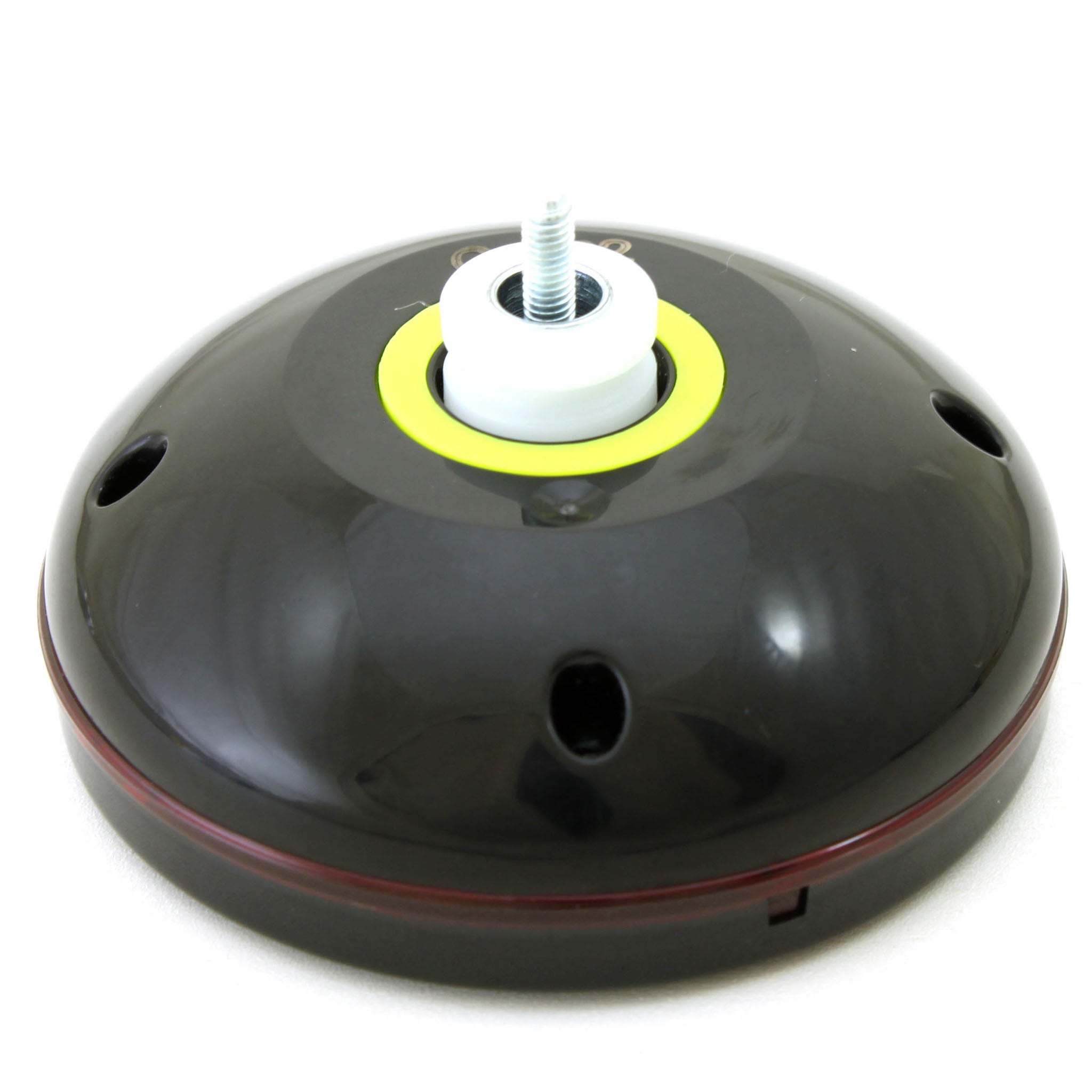 ムゲンヨーヨー