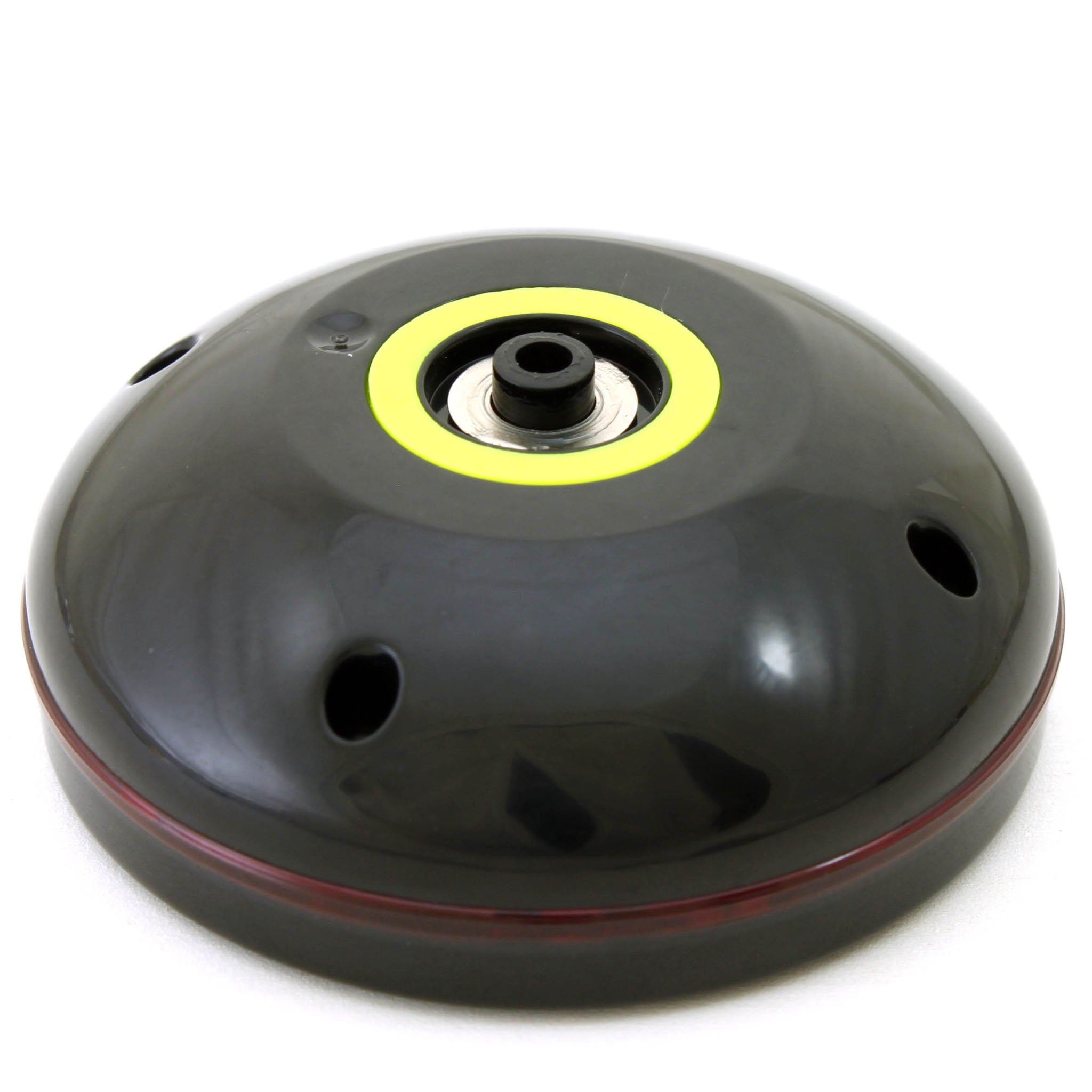 ムゲンヨーヨー