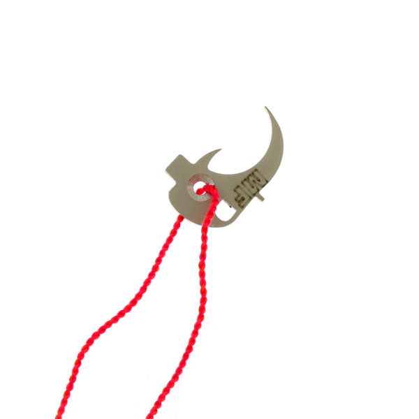 ライノ (マルチツール)