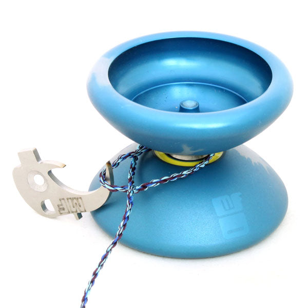 ライノ (マルチツール)