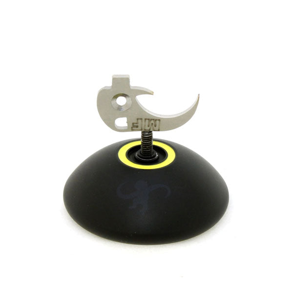 ライノ (マルチツール)