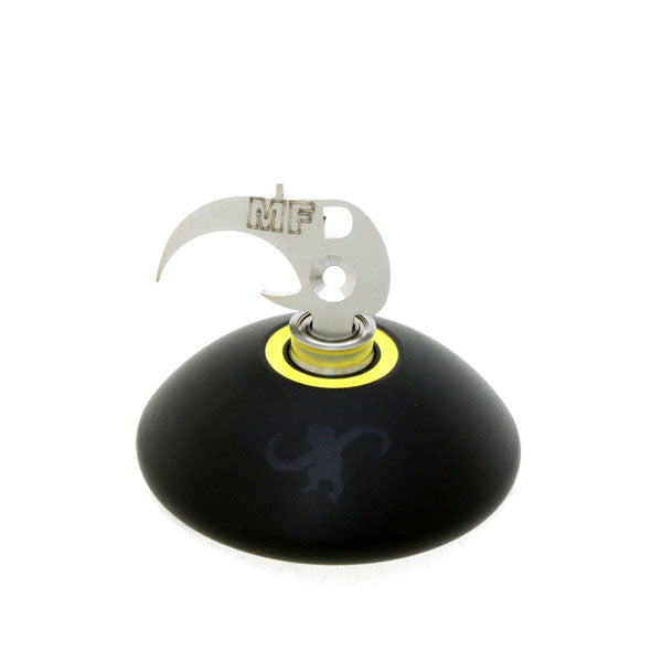 ライノ (マルチツール)