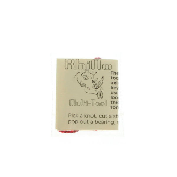 ライノ (マルチツール)