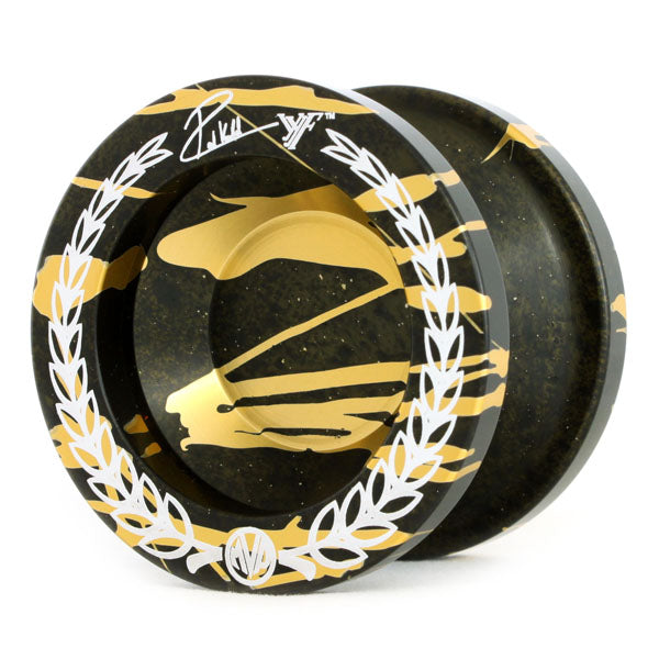 YoYoFactory詰め合わせ ヨーヨーファクトリー - YoYoFactory - Jun Aramaki's Yo-Yo