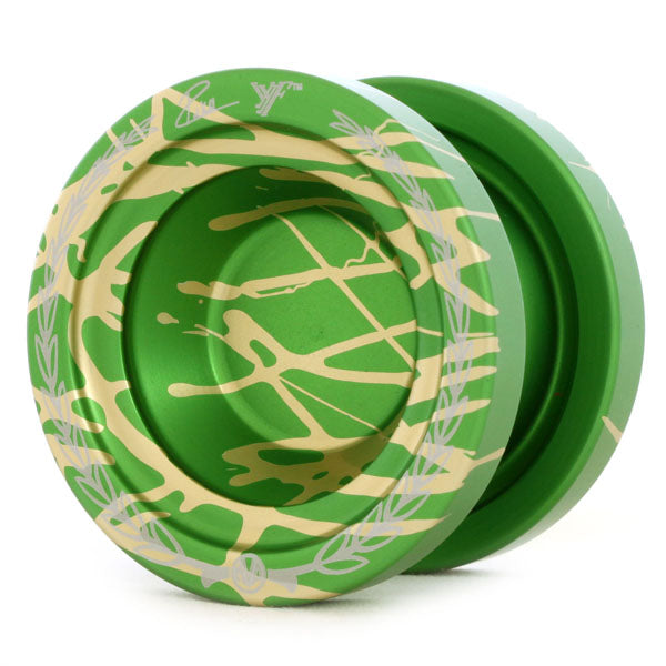 ミスパリ　ヨーグルン　2箱分 楽天市場】サプリメント ミスパリ 公式 ヨーグルン 750g (25g×30包