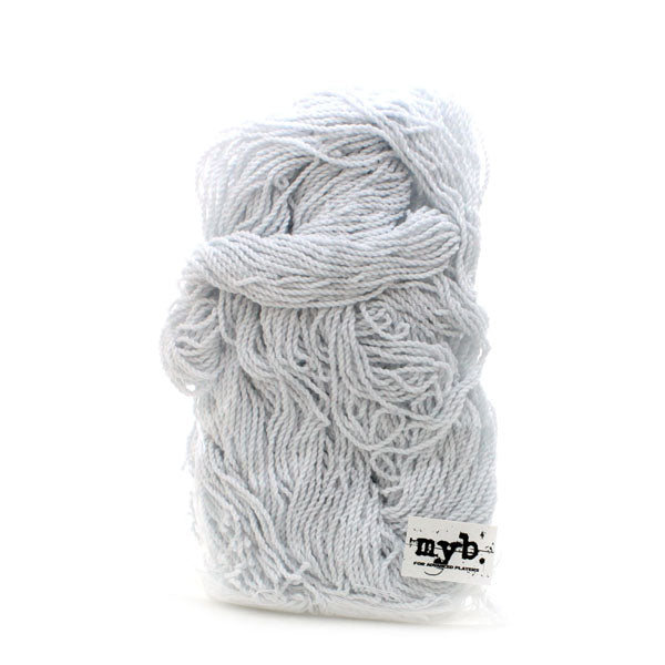 myb. ストリング Pro x100 (旧型)