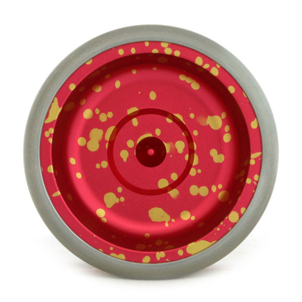 ミステリーミート