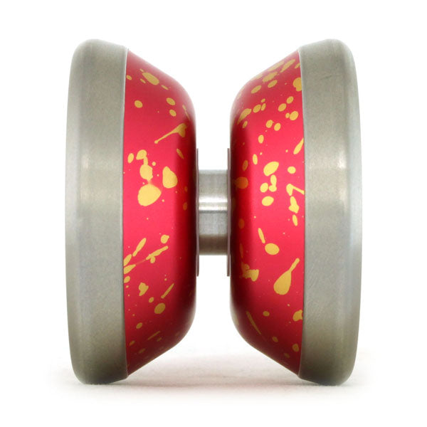 ミステリーミート