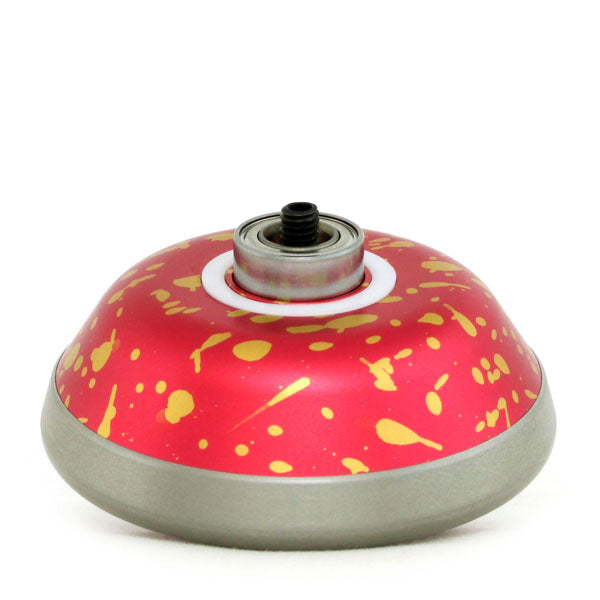 ミステリーミート