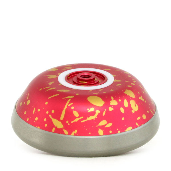 ミステリーミート