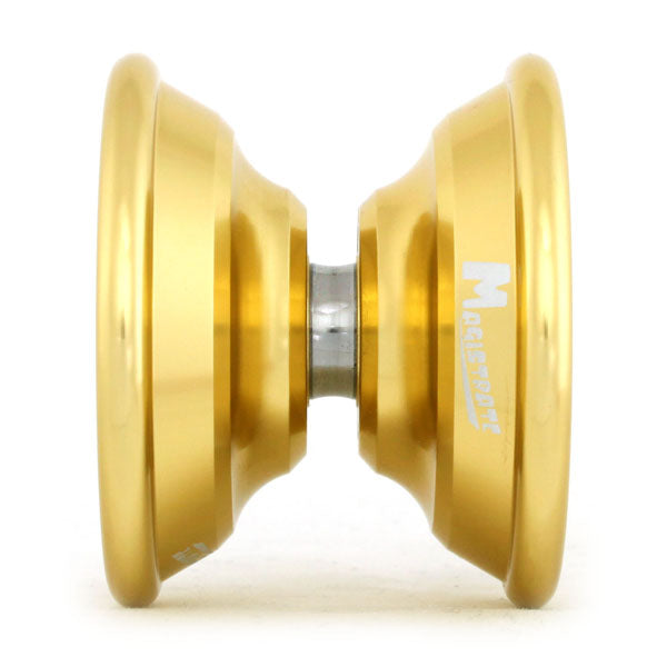 N6 (マジストレート)