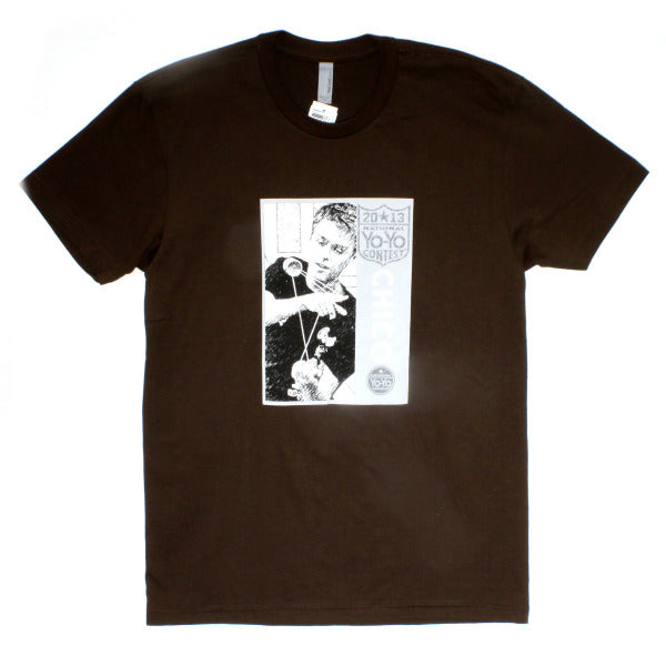 2013全米大会 Tシャツ