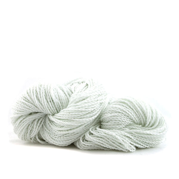 ストリング (タイプ6:ポリ100) x100