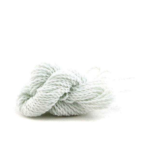 ストリング (タイプ6:ポリ100) x10