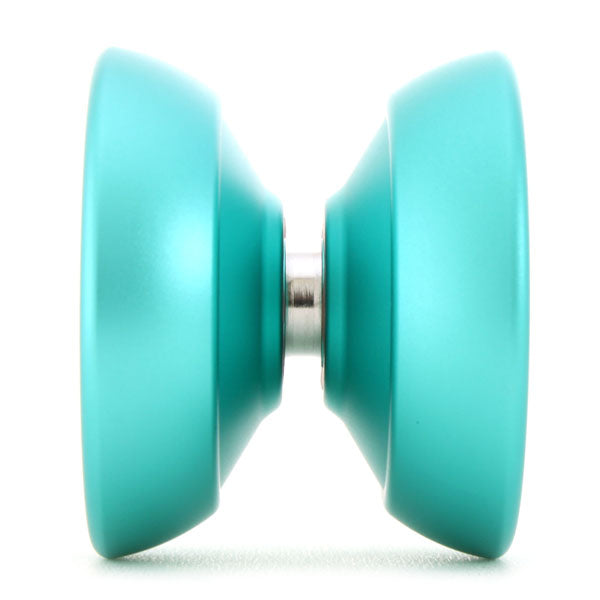 ネオジェネシス