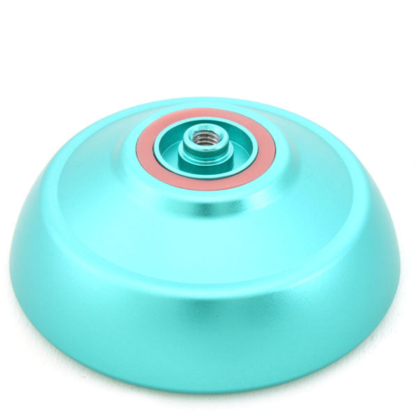 ネオジェネシス