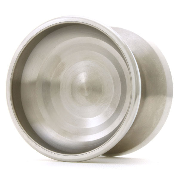 ネプチューン TiSs