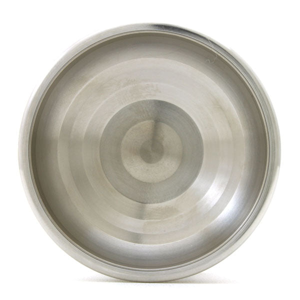 ネプチューン TiSs