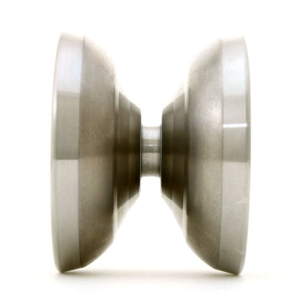 ネプチューン TiSs