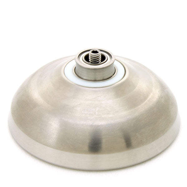 ネプチューン TiSs