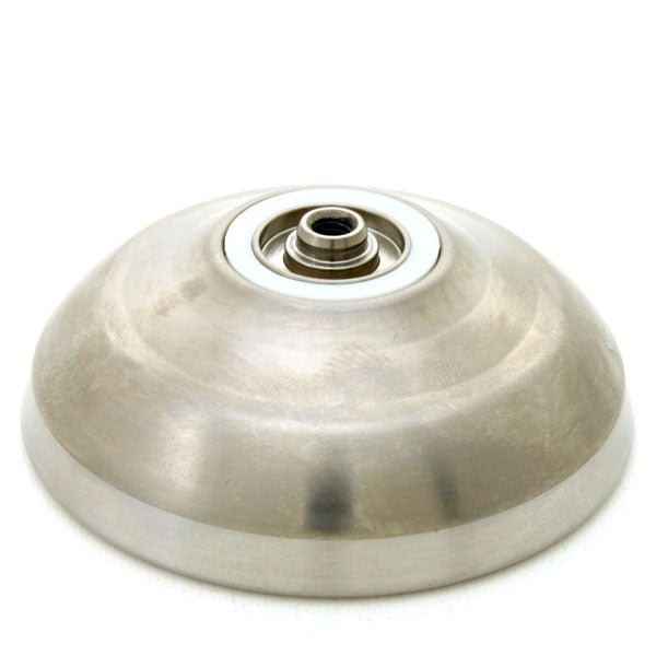 ネプチューン TiSs