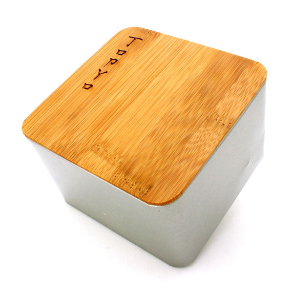 ネプチューン TiSs