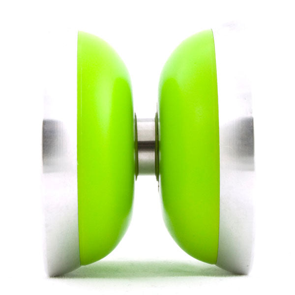 ニューブリード