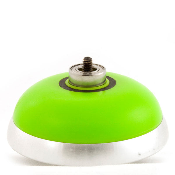 ニューブリード