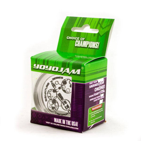 ニューブリード