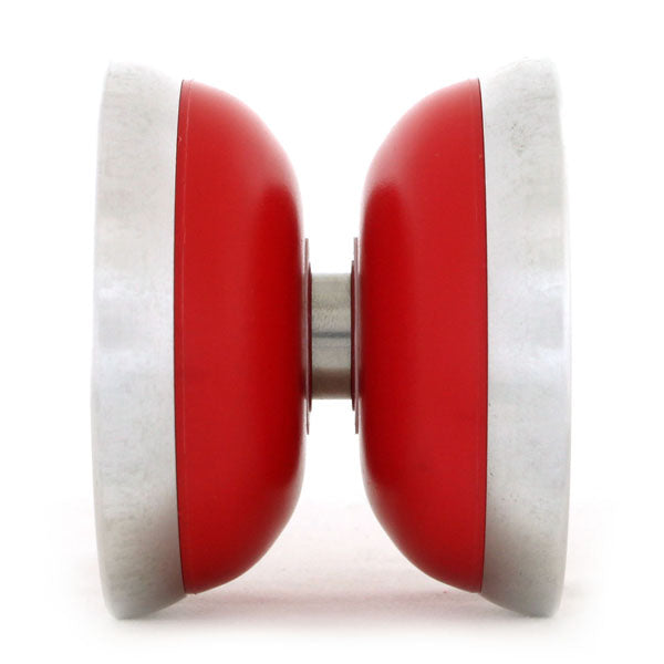 ニューブリード (ソリッドスピン)